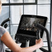 Орбитрек  Vision Fitness S600E New - фото №8